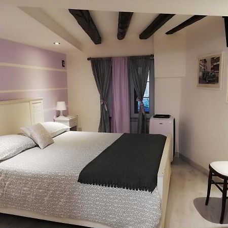 Palazzo Sant'Elia Hotel Caltagirone Ngoại thất bức ảnh
