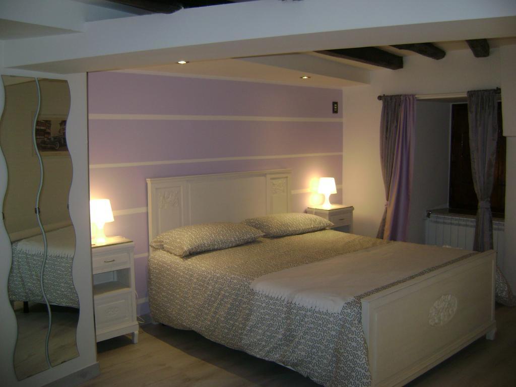 Palazzo Sant'Elia Hotel Caltagirone Ngoại thất bức ảnh