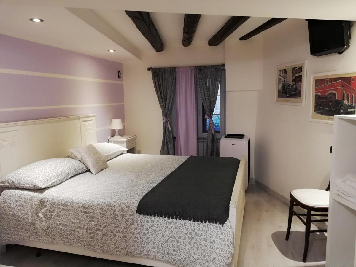 Palazzo Sant'Elia Hotel Caltagirone Ngoại thất bức ảnh