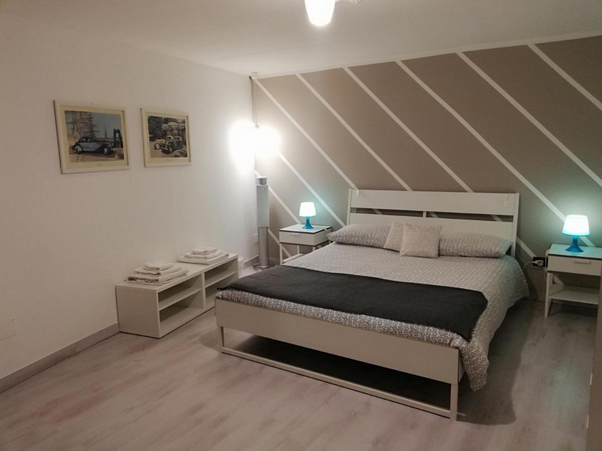 Palazzo Sant'Elia Hotel Caltagirone Ngoại thất bức ảnh