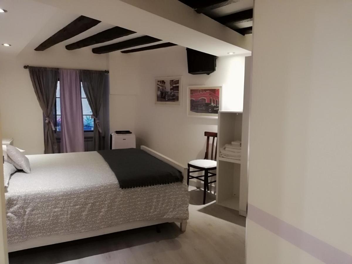 Palazzo Sant'Elia Hotel Caltagirone Ngoại thất bức ảnh